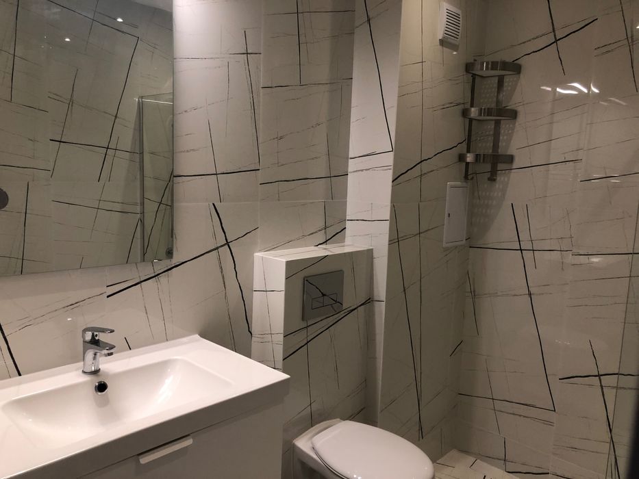 Продава се Двустаен апартамент в София, Изгрев - 92 кв.м за 9 €/кв.м - Снимка #8