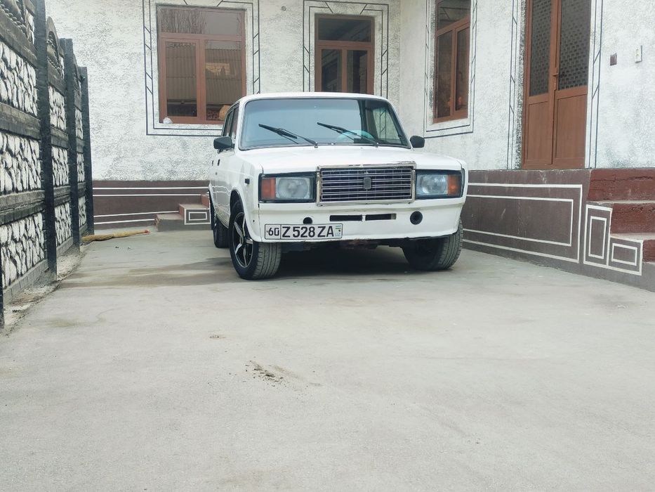 Manzil Fargʻona Quva Akbarabod