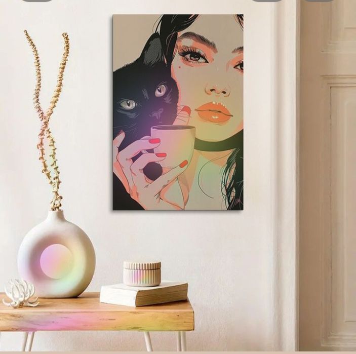 Лечебный оздоровительный массаж