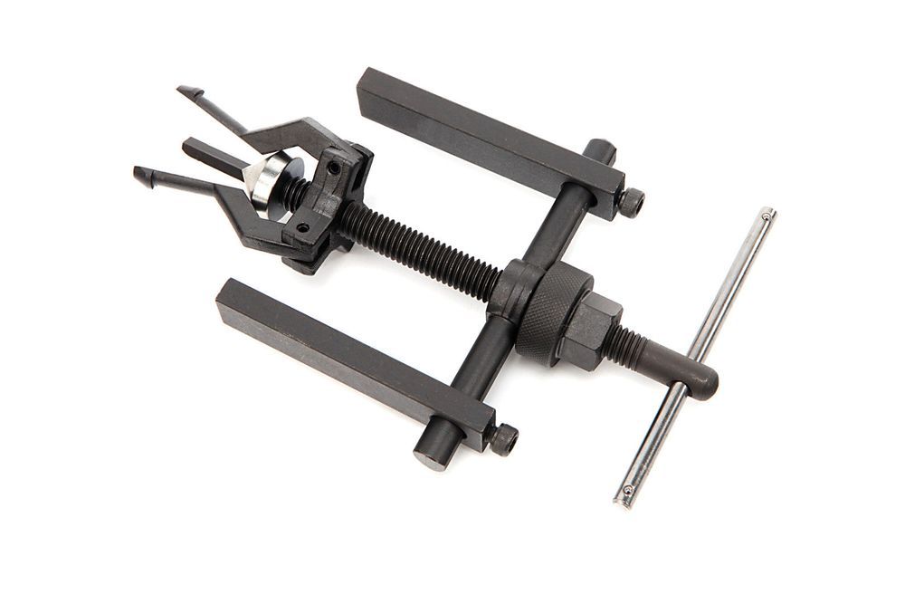 Extractor rulment interior 12-38 mm