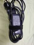 Incarcator Dell 120W original , HP 60W , Docking station HP