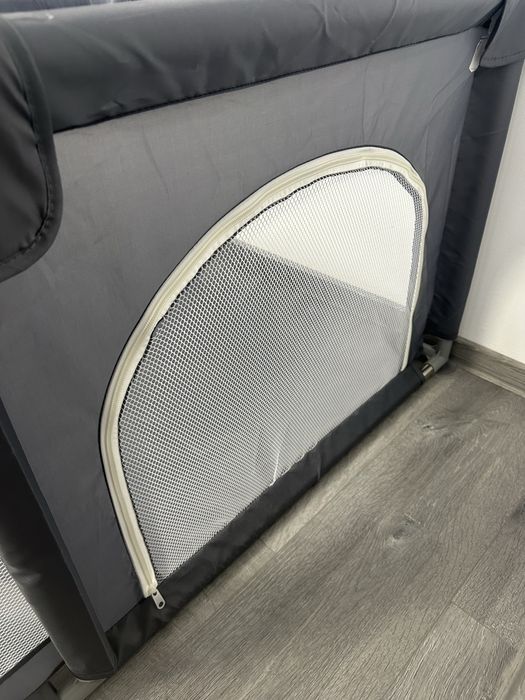 Vând țarc copii 150x180