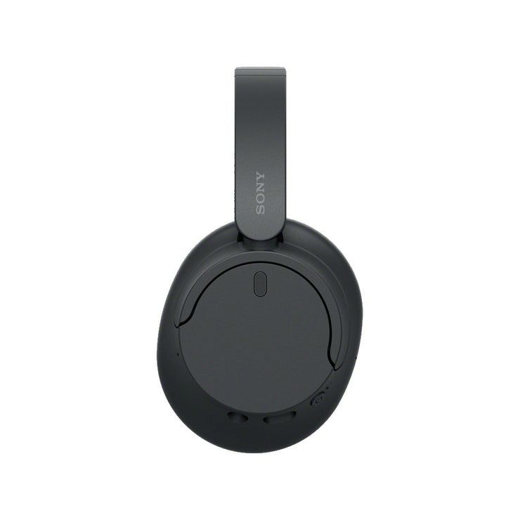 Sony Headphones WH-CH720N