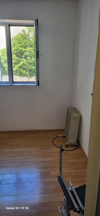 Garsoniera zona Steaua(lidl) 12m2