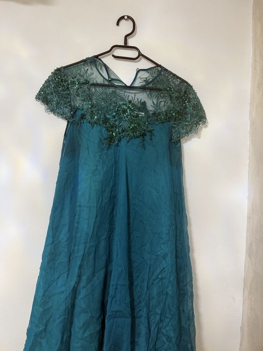 Vand rochie Raffaela Moraru