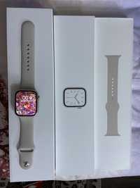 Apple Watch 7 series 45 mm