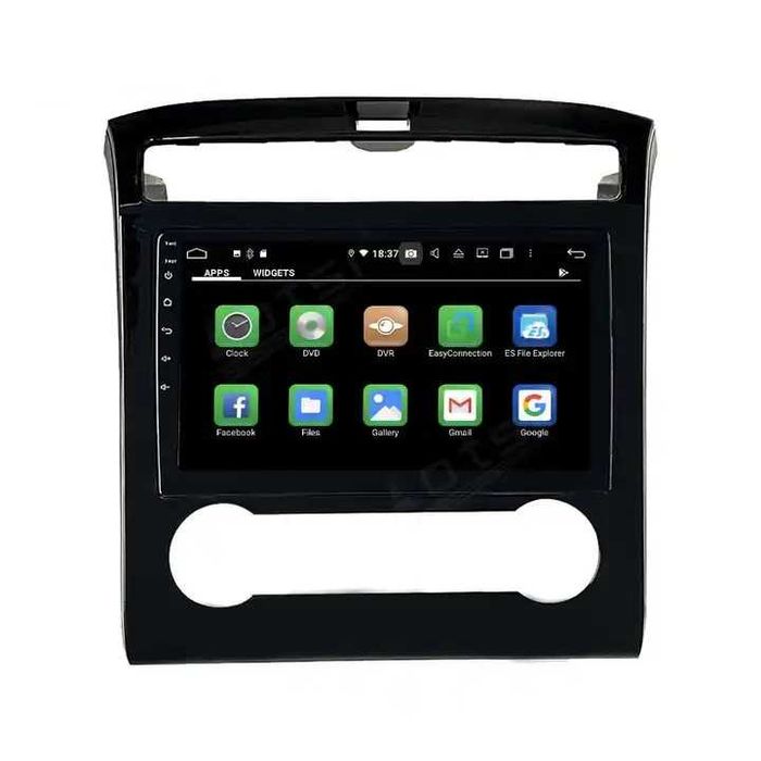 Hyundai Tucson 2021- 2022, Мултимедия/Навигация