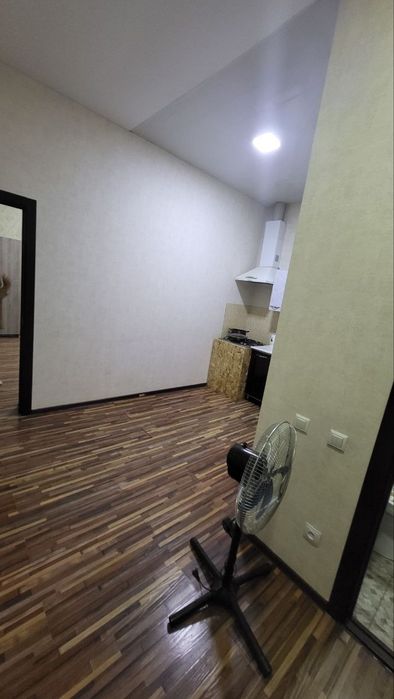 Срочно продаётся квартира 1/2/2 в мирабадский районе