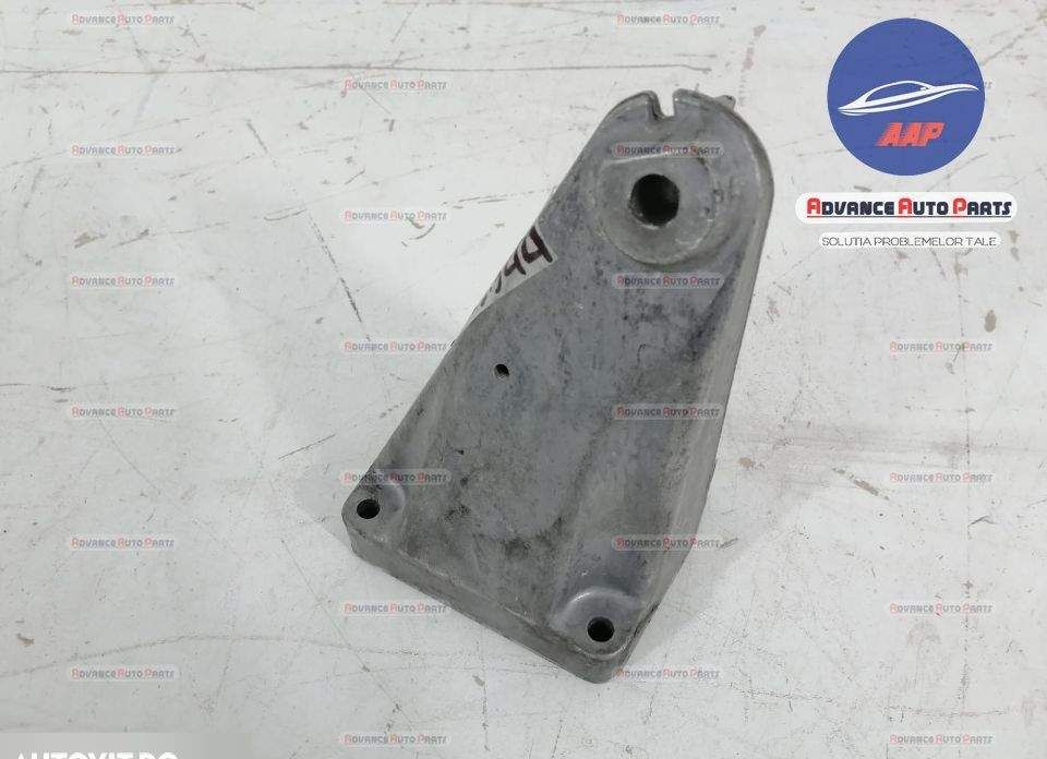 Десен Моторен Носач / Desен Motor Nosach 2.7CDI Mercedes-Benz C-Class