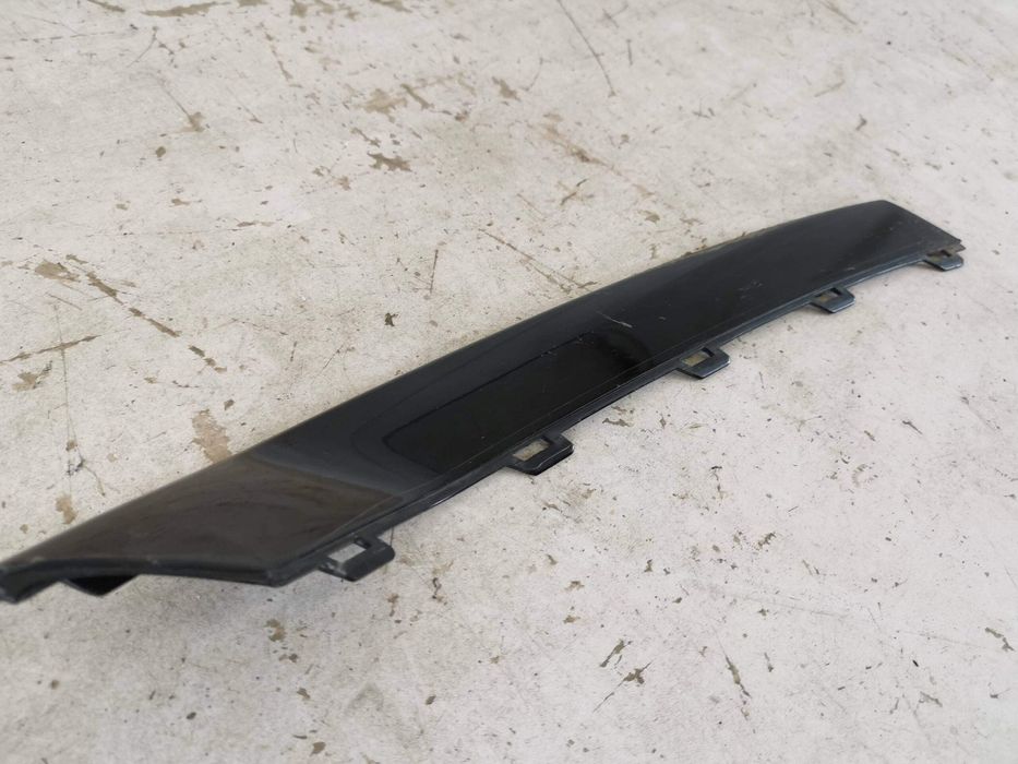 Орнамент Предна Броня Дясна Ламборджини Урус / Lamborghini Urus 1 [ -