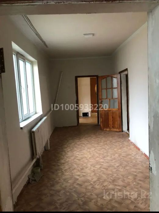 Сдается дом можно и под бизнес