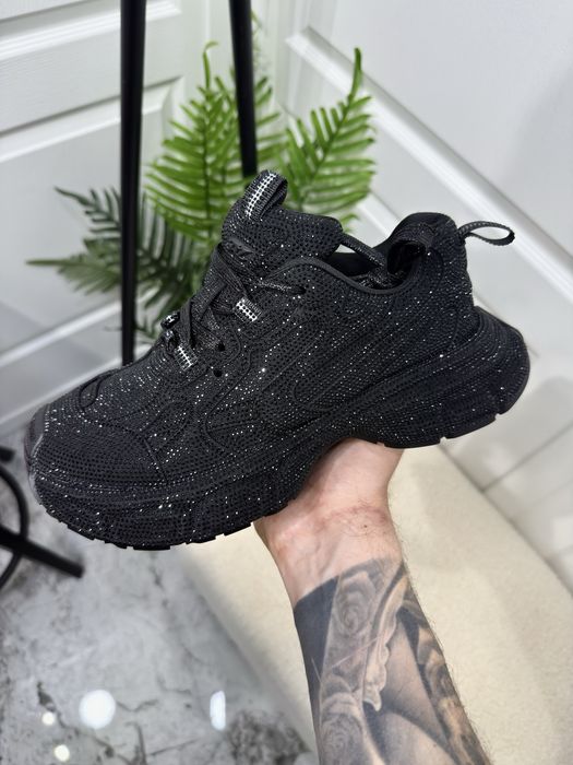 Обувки Balenciaga 3XL Shine/ 36,37,39,40