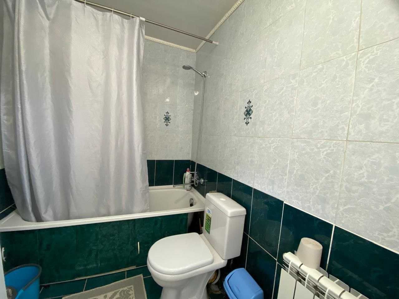 продам 3 ком дом рн КСК