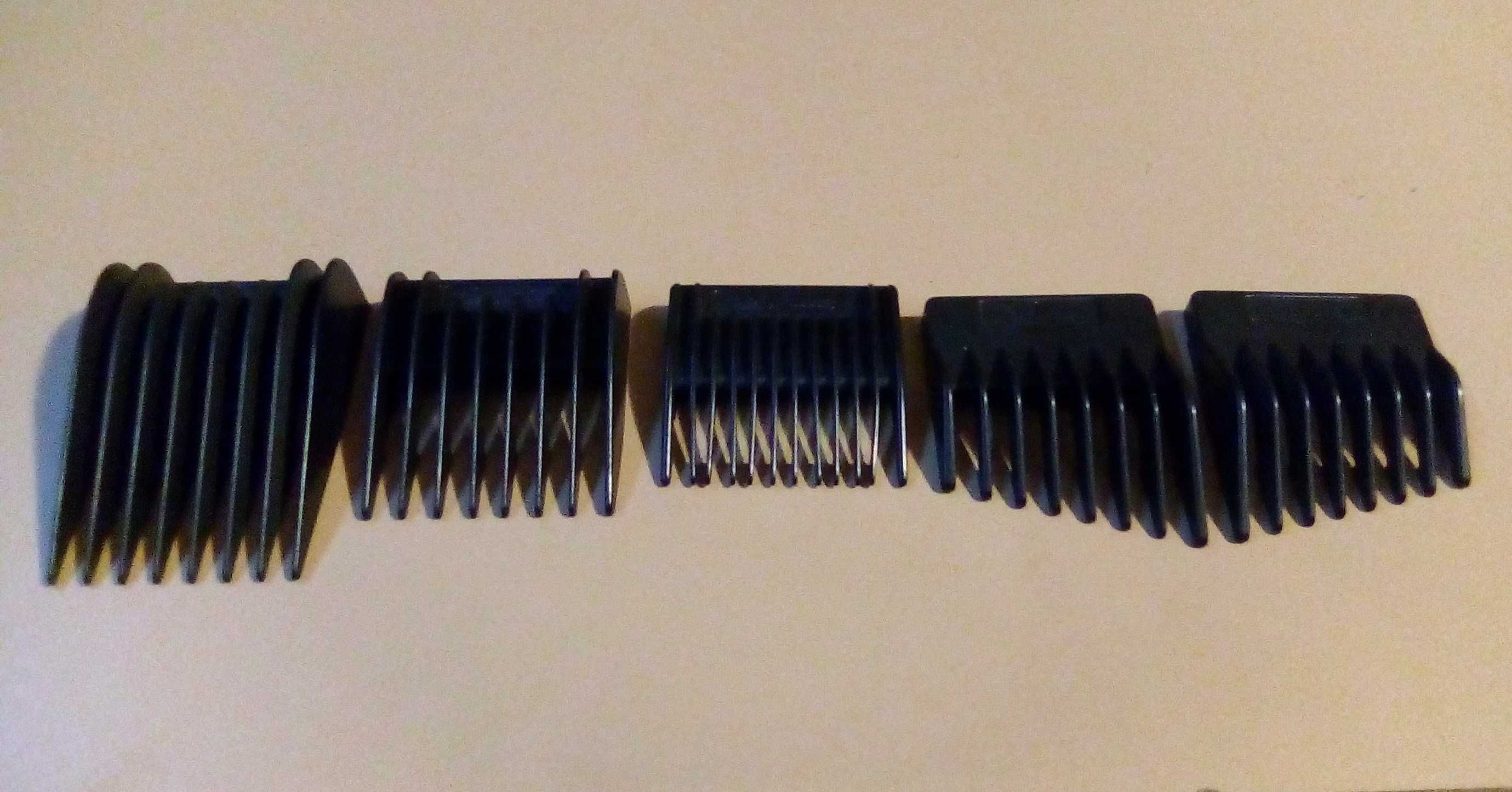 Професионална машинка за подстригване Remington