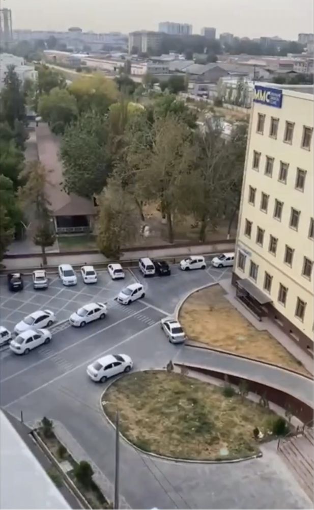 Сдаю 1 комнату в 4 комнатной квартире