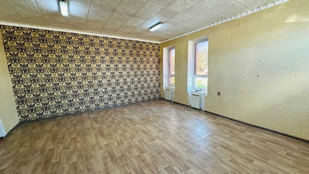 Коммерческая недвижимость аренда