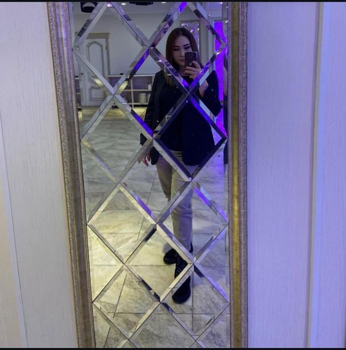 Массаж на выезд АЛМАТЫ