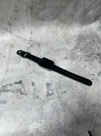 Продам смарт часы Realme Watch 2 Pro (Карабулак) лот 382108