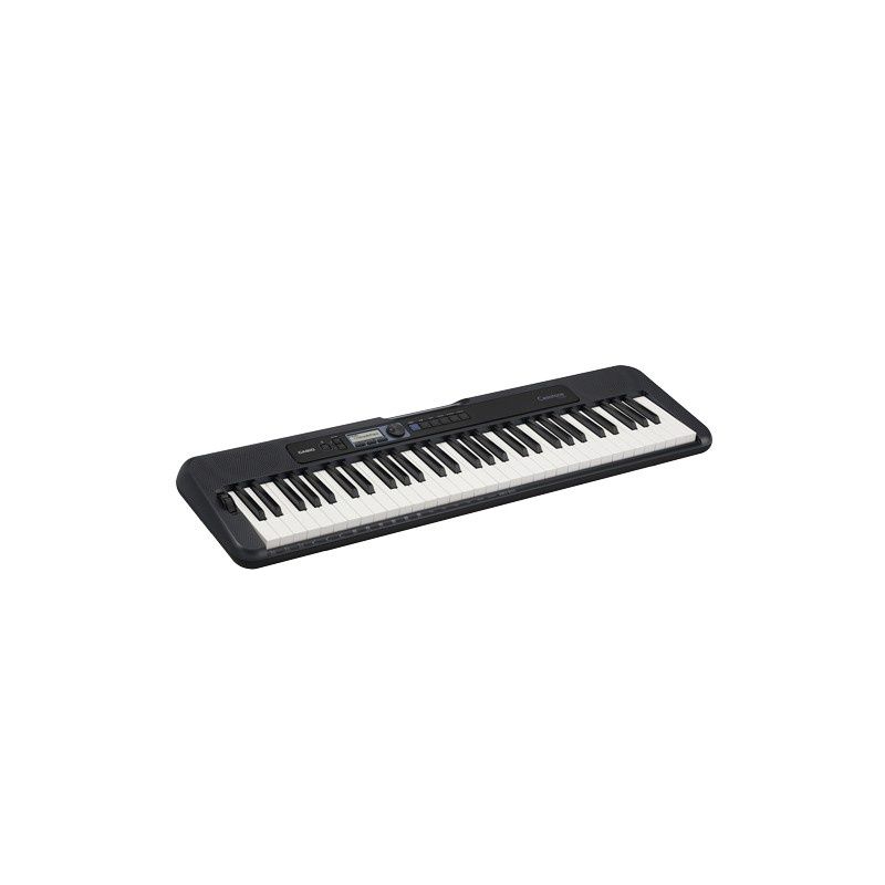 Синтезатор,  клавир, йоника Casio CT S300 
Искаш да свириш още днес? Т