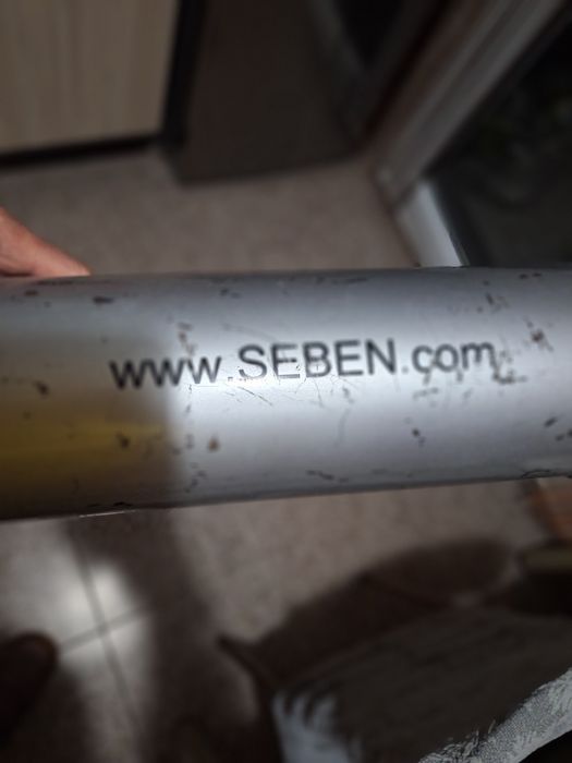 Тръба за телескоп  76/900