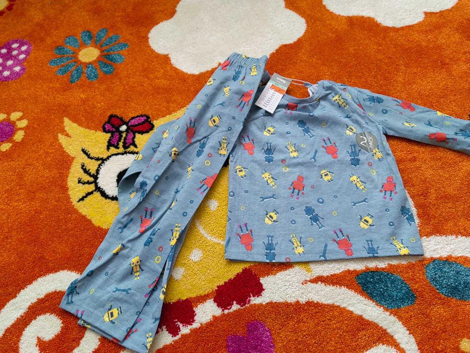 детски дрехи 116 размер