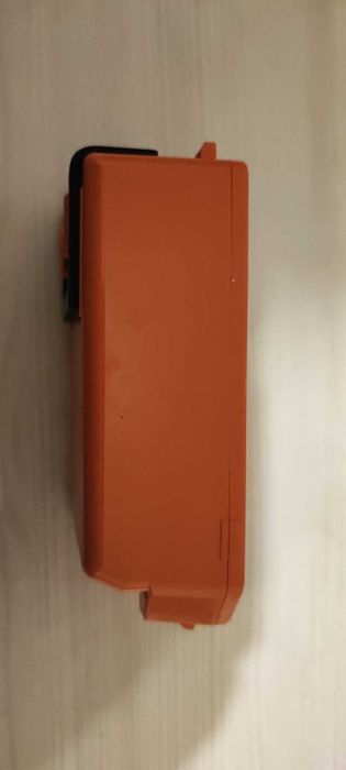 Baterie originala NIHON KOHDEN CARDIOLIFE Aed 3100 - 15V 3.3Ah SB-310V
