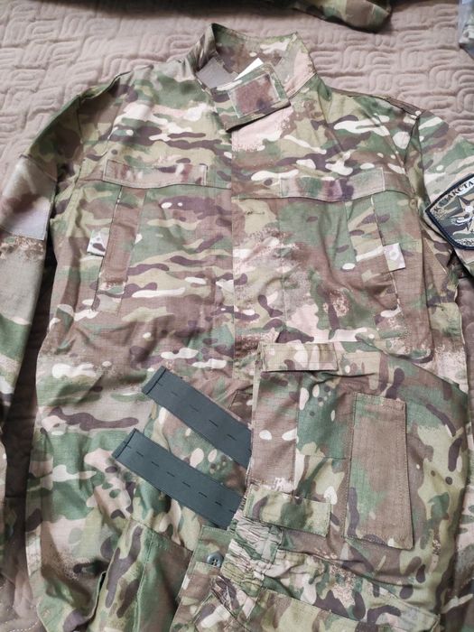 Продам форму за 12000