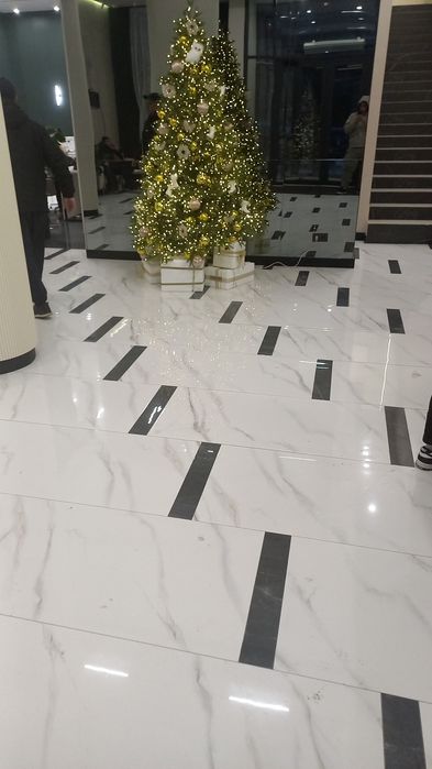 ноутбук в хорошем состоянии