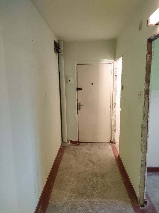 Apartament de vânzare