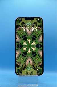 Apple iPhone 13 Pro Max, 256GB, 5G, Alpine Green