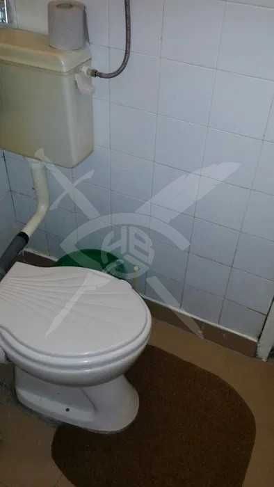 Двустаен апартамент под наем в Гагарин 128294