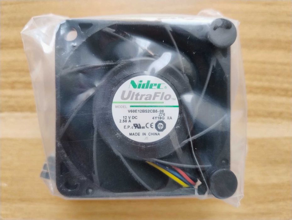 HP DL80 Gen9 4-port Gigabit 366FLR with FlexibleLOM Enablement Kit