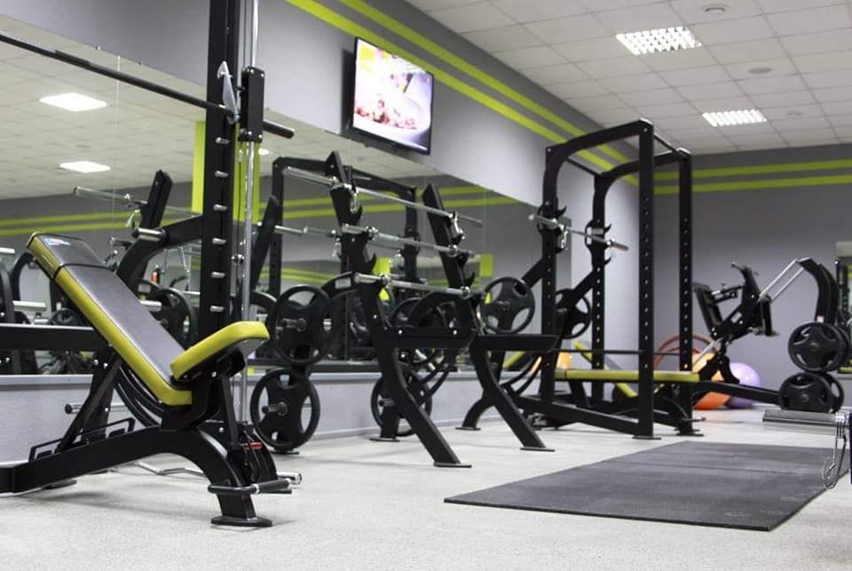 oglinzi sala  fitness oglinda sport balet fitness xbody kineto studio