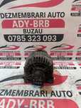 Alternator Skoda Octavia 2 2.0 TDI CEGA