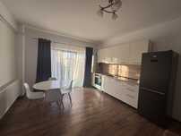 Inchiriez Apartament 1 camera Doamna Stanca