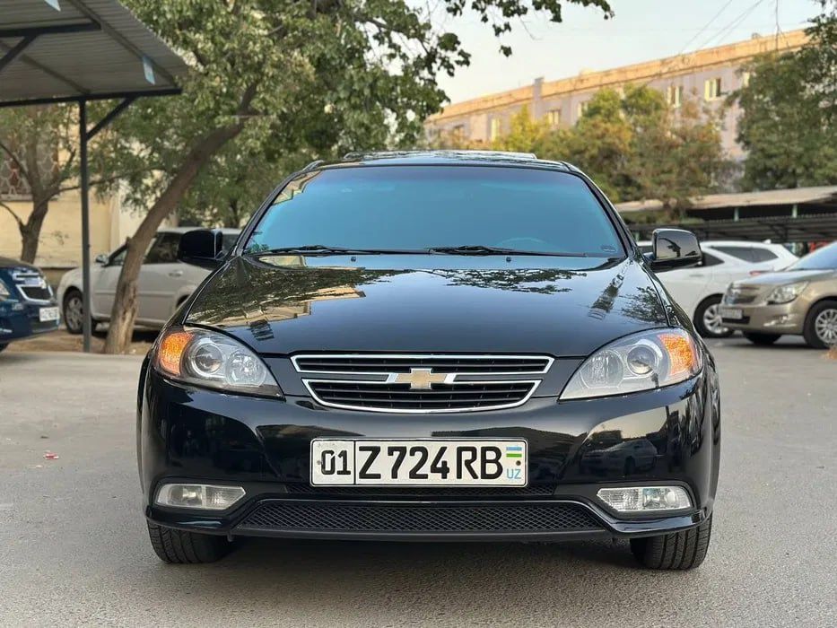 Жентра+метан+люк