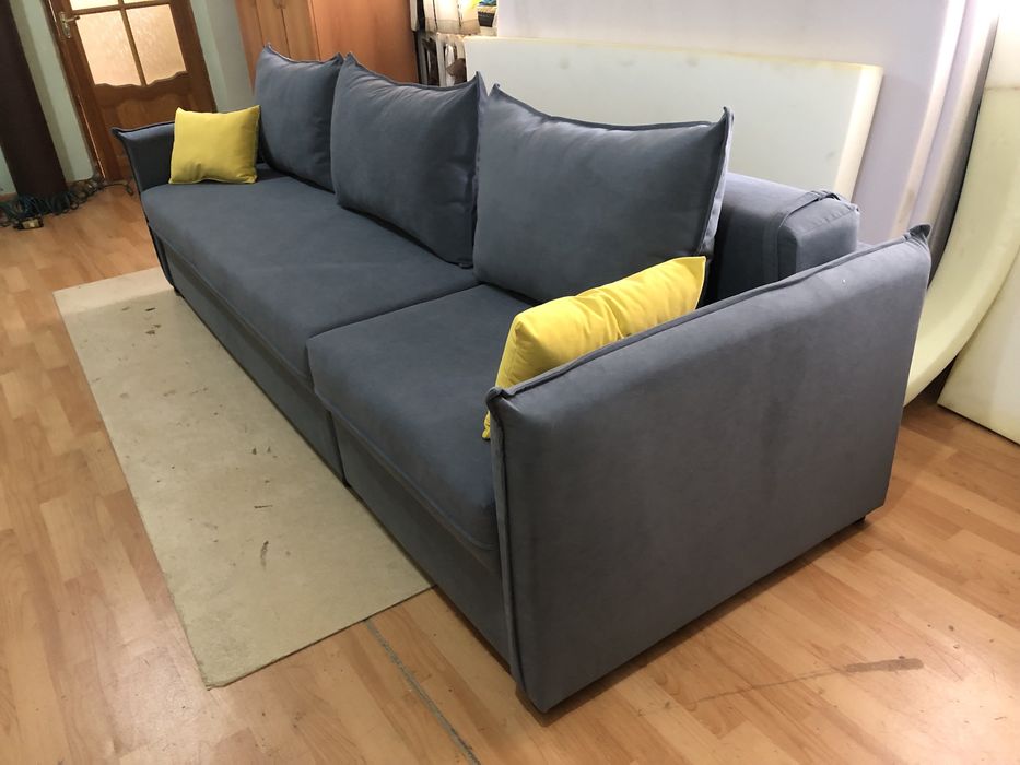 Ими мебель шымкент