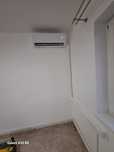Instalare-service aer conditionat