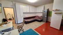 2 camere + curte Sectorul 4 - Dealu Alunis