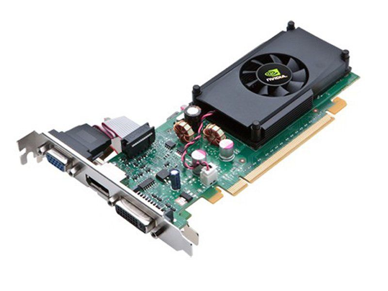 Gt 220 1gb VRAM 128bit