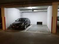 Inchiriez loc parcare subterana complex Quadra 2 Lujerului Politehnica