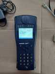 Argus 145 PLUS Tester cupru DSL ADSL internet tdr