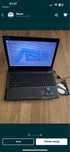 Laptop asus 15.6