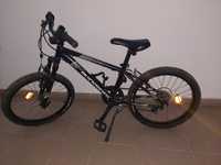 Bicicleta Rockrider ST500
