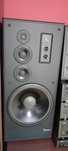 boxe infinity radiotehnika omni audio jbl electrovoice