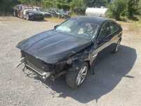 БМВ Ф10, 535хи, 306кс Н55 На части (bmw f10, 535xi N55 na chasti)