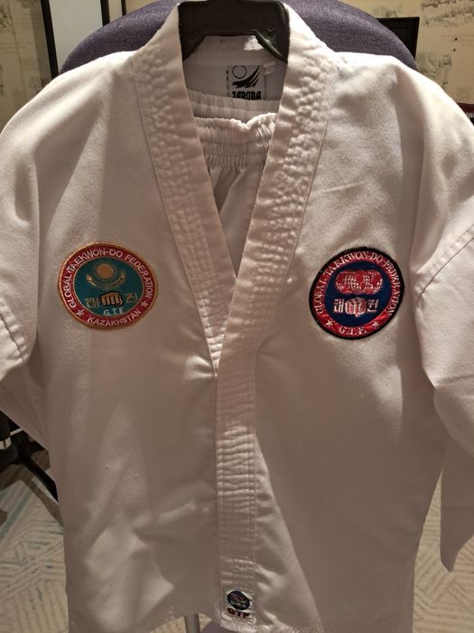 Продам аммуницию добок .