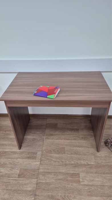 Продам стол(ы) офисные