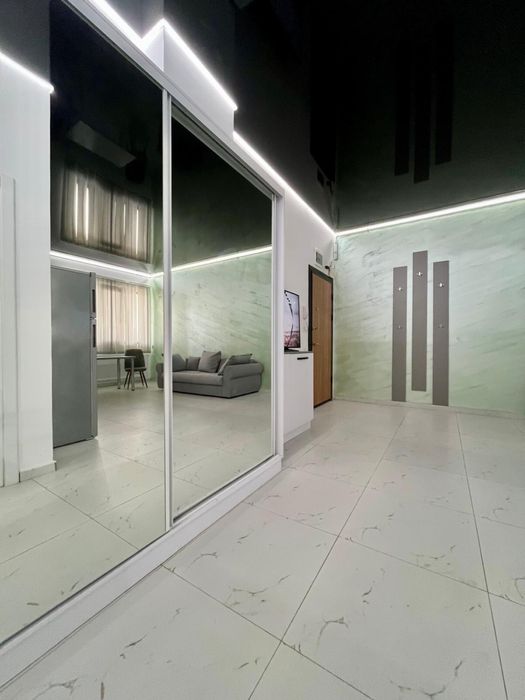 2 Camere Mamaia Nord Proprietar