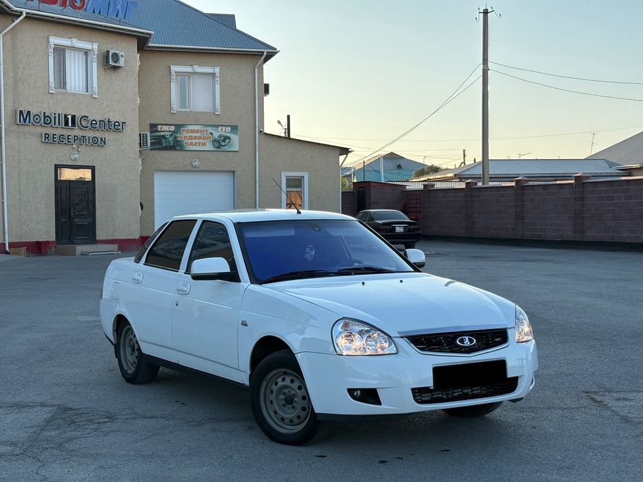 Обмен аттика 14р